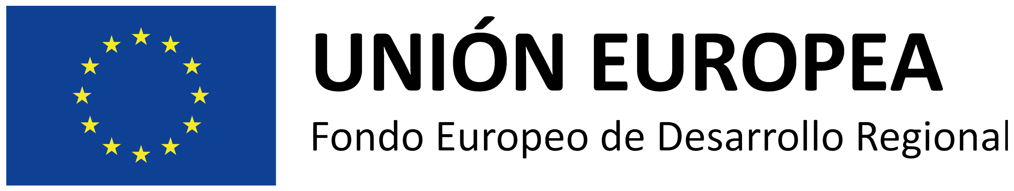 FEDER logo