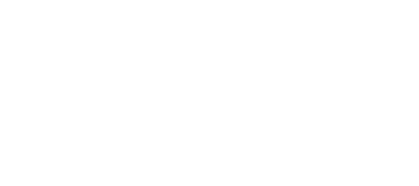 Staria Technologies Logo