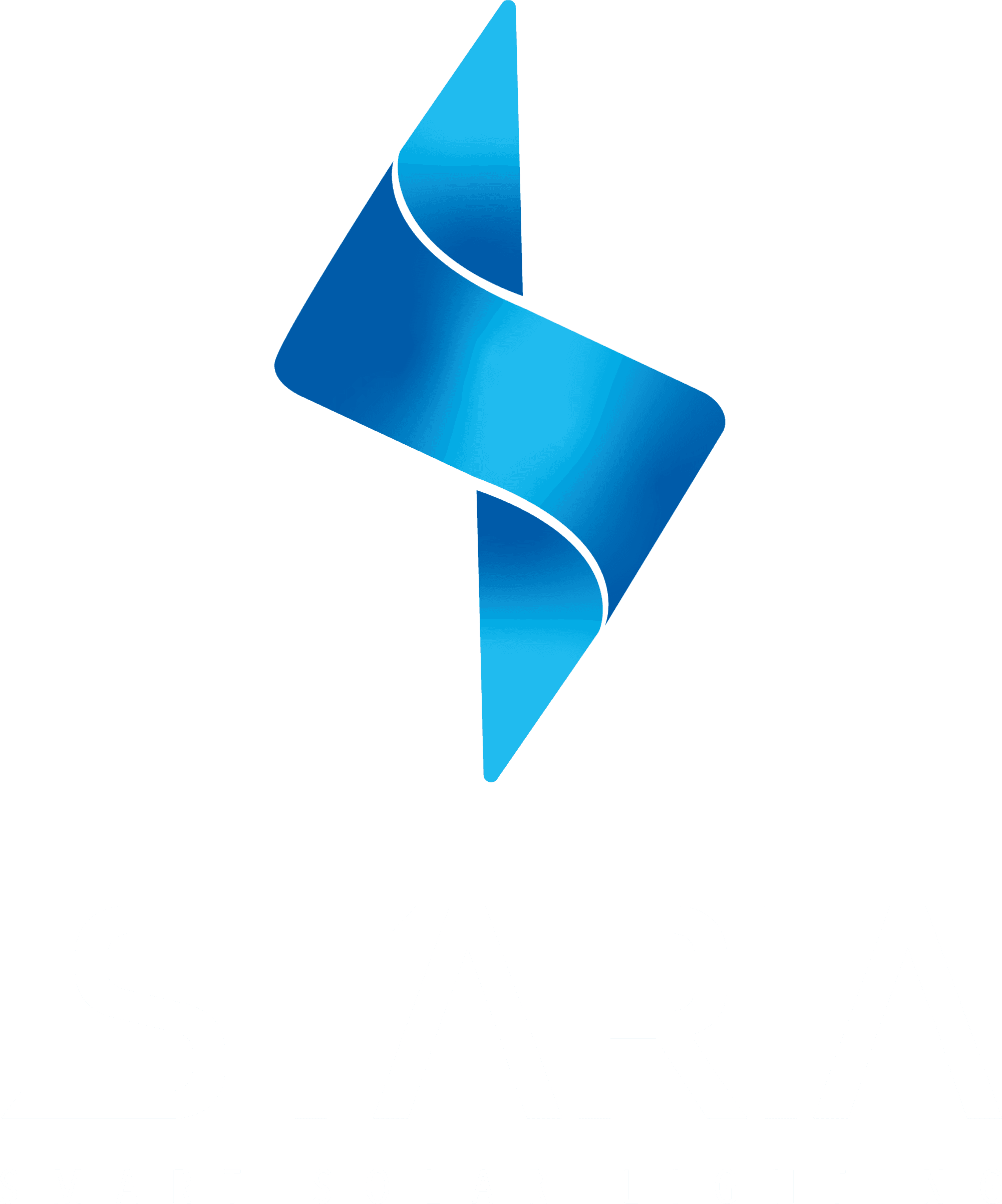 Staria Technologies