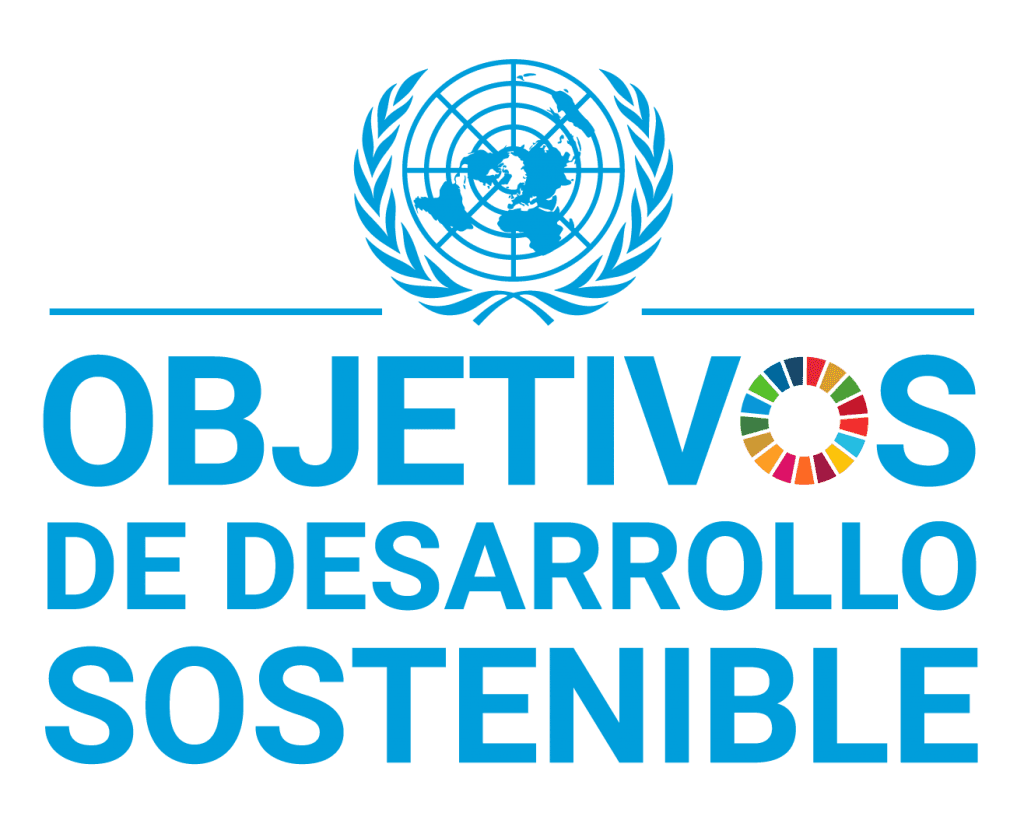 Sustainability objectives